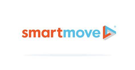 smartmove internet